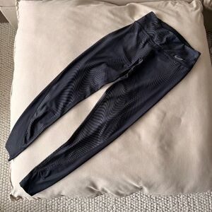 Nike Dri-FIT Leggings